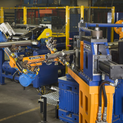 Tube-Bending-2-400x400